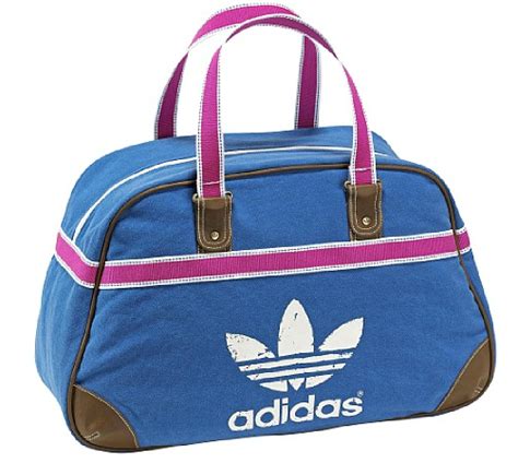 adidas frauen taschen